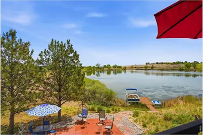 404 Split Rock Dr, Loveland, CO 80537 - Photo 5