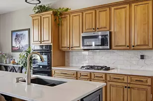 404 Split Rock Dr, Loveland, CO 80537 - Photo 15