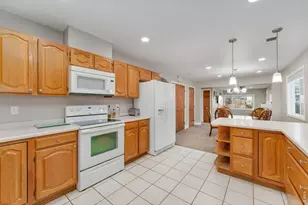 8169 Quaker St, Arvada, CO 80007 - Photo 7