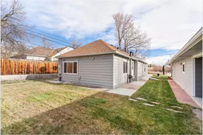 8169 Quaker St, Arvada, CO 80007 - Photo 19