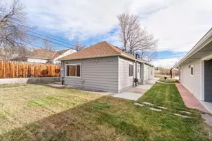 8169 Quaker St, Arvada, CO 80007 - Photo 19