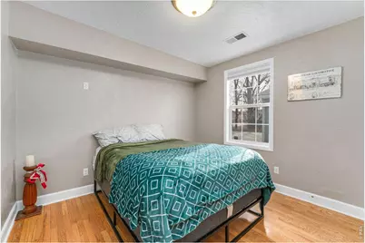 8169 Quaker St, Arvada, CO 80007 - Photo 15