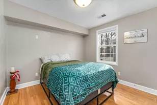 8169 Quaker St, Arvada, CO 80007 - Photo 15