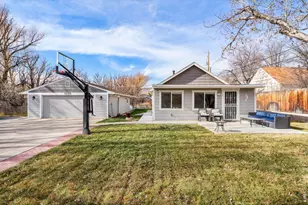8169 Quaker St, Arvada, CO 80007 - Photo 1