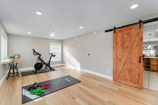 8169 Quaker St, Arvada, CO 80007 - Photo 5