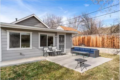 8169 Quaker St, Arvada, CO 80007 - Photo 3