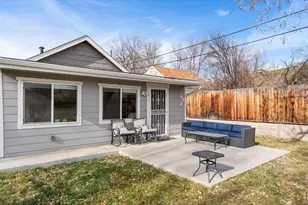 8169 Quaker St, Arvada, CO 80007 - Photo 3
