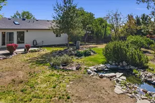 1622 40th St Ct, Evans, CO 80620 - Photo 23