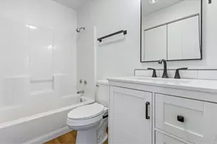 1622 40th St Ct, Evans, CO 80620 - Photo 13