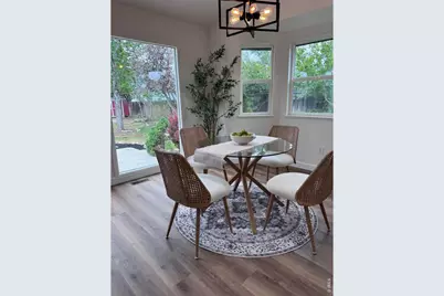 1622 40th St Ct, Evans, CO 80620 - Photo 5