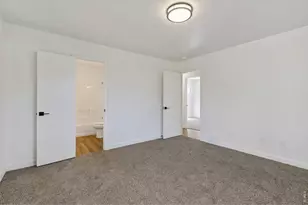 1622 40th St Ct, Evans, CO 80620 - Photo 11