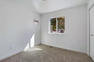 1622 40th St Ct, Evans, CO 80620 - Photo 17