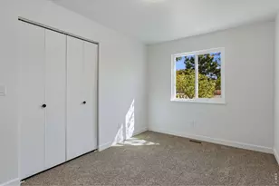 1622 40th St Ct, Evans, CO 80620 - Photo 15
