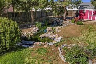 1622 40th St Ct, Evans, CO 80620 - Photo 25