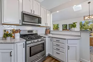 1622 40th St Ct, Evans, CO 80620 - Photo 7