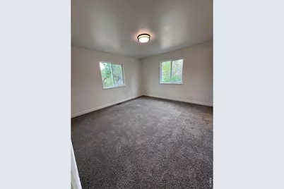 1622 40th St Ct, Evans, CO 80620 - Photo 11