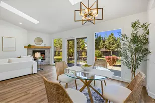 1622 40th St Ct, Evans, CO 80620 - Photo 3