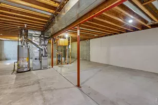 1622 40th St Ct, Evans, CO 80620 - Photo 19