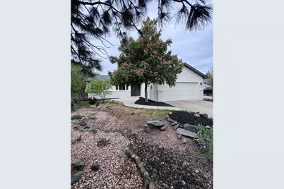 1622 40th St Ct, Evans, CO 80620 - Photo 15