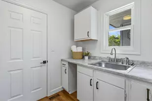 1622 40th St Ct, Evans, CO 80620 - Photo 5