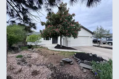 1622 40th St Ct, Evans, CO 80620 - Photo 1