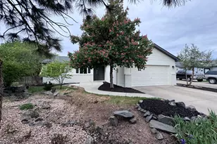 1622 40th St Ct, Evans, CO 80620 - Photo 1
