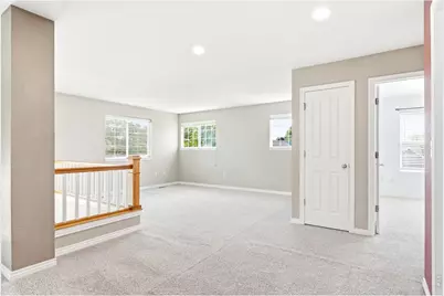 2708 Sage Creek Rd, Fort Collins, CO 80528 - Photo 15