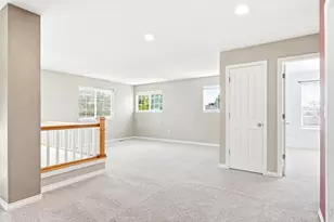 2708 Sage Creek Rd, Fort Collins, CO 80528 - Photo 15