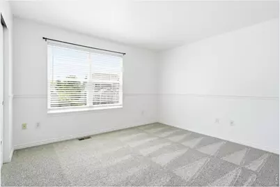 2708 Sage Creek Rd, Fort Collins, CO 80528 - Photo 21
