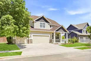 2708 Sage Creek Rd, Fort Collins, CO 80528 - Photo 27