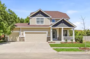 2708 Sage Creek Rd, Fort Collins, CO 80528 - Photo 1