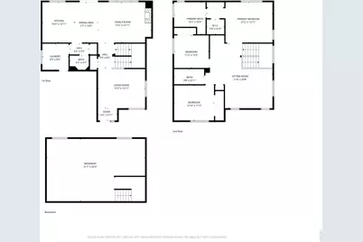 2708 Sage Creek Rd, Fort Collins, CO 80528 - Photo 33
