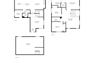 2708 Sage Creek Rd, Fort Collins, CO 80528 - Photo 33