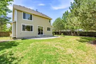 2708 Sage Creek Rd, Fort Collins, CO 80528 - Photo 23