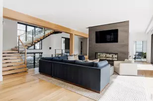 706 Juniper Ave, Boulder, CO 80304 - Photo 9