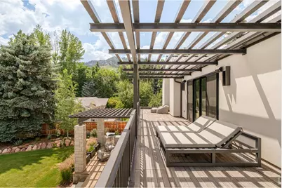 706 Juniper Ave, Boulder, CO 80304 - Photo 21