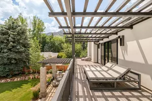 706 Juniper Ave, Boulder, CO 80304 - Photo 21