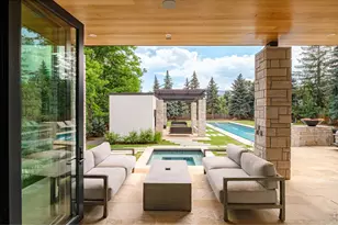 706 Juniper Ave, Boulder, CO 80304 - Photo 17