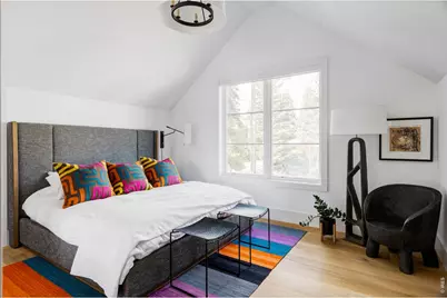 706 Juniper Ave, Boulder, CO 80304 - Photo 35