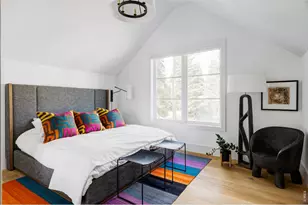 706 Juniper Ave, Boulder, CO 80304 - Photo 35