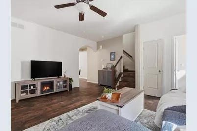 3527 Big Ben Dr #E, Fort Collins, CO 80526 - Photo 5
