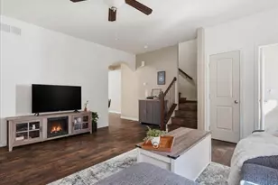 3527 Big Ben Dr, Fort Collins, CO 80526 - Photo 5