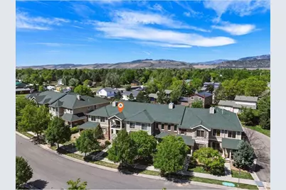 3527 Big Ben Dr #E, Fort Collins, CO 80526 - Photo 31