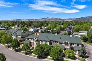 3527 Big Ben Dr, Fort Collins, CO 80526 - Photo 31