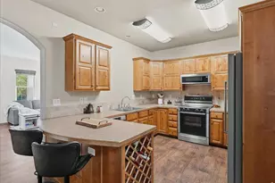 3527 Big Ben Dr, Fort Collins, CO 80526 - Photo 9