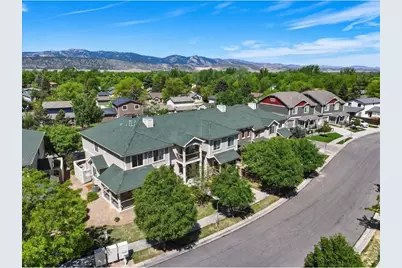 3527 Big Ben Dr #E, Fort Collins, CO 80526 - Photo 29