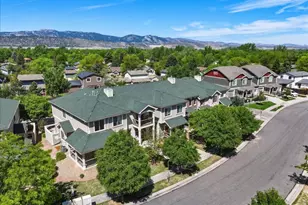 3527 Big Ben Dr, Fort Collins, CO 80526 - Photo 29
