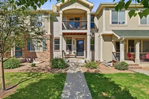 3527 Big Ben Dr, Fort Collins, CO 80526 - Photo 3
