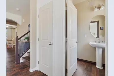 3527 Big Ben Dr #E, Fort Collins, CO 80526 - Photo 7