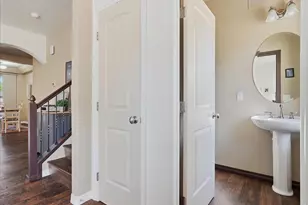 3527 Big Ben Dr, Fort Collins, CO 80526 - Photo 7